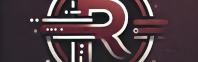 My Joomla